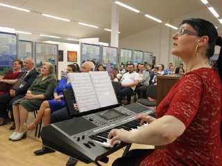 Uvitanie-deti-do-zivota-14-05-2023-foto-062