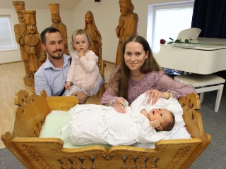 Uvitanie-deti-do-zivota-14-05-2023-foto-184