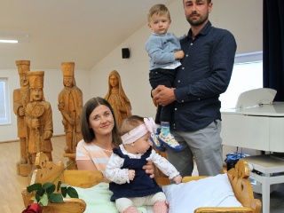 Uvitanie-deti-do-zivota-14-05-2023-foto-138