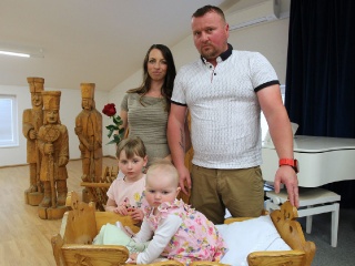 Uvitanie-deti-do-zivota-14-05-2023-foto-074