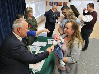 Uvitanie-deti-do-zivota-14-05-2023-foto-151