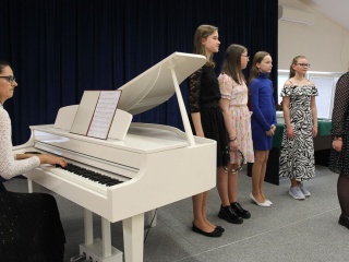 Uvitanie-deti-do-zivota-14-05-2023-foto-057