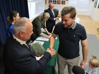 Uvitanie-deti-do-zivota-14-05-2023-foto-170