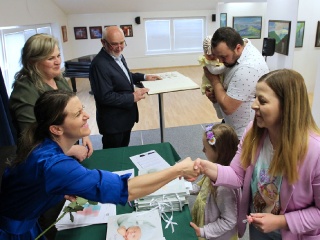 Uvitanie-deti-do-zivota-14-05-2023-foto-107