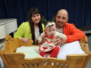 Uvitanie-deti-do-zivota-14-05-2023-foto-202