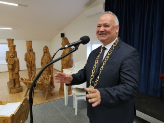 Uvitanie-deti-do-zivota-14-05-2023-foto-185