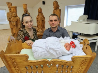 Uvitanie-deti-do-zivota-14-05-2023-foto-165