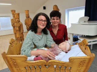 Uvitanie-deti-do-zivota-14-05-2023-foto-148