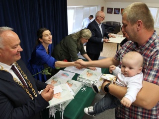 Uvitanie-deti-do-zivota-14-05-2023-foto-104