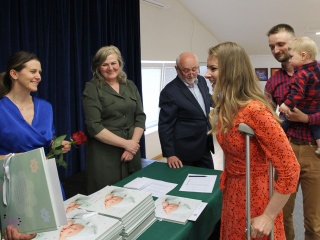 Uvitanie-deti-do-zivota-14-05-2023-foto-077