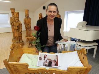 Uvitanie-deti-do-zivota-14-05-2023-foto-091