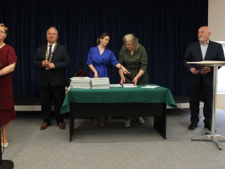 Uvitanie-deti-do-zivota-14-05-2023-foto-064