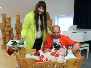 Uvitanie-deti-do-zivota-14-05-2023-foto-124