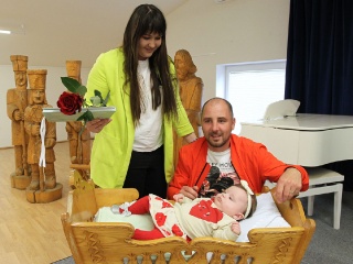 Uvitanie-deti-do-zivota-14-05-2023-foto-123