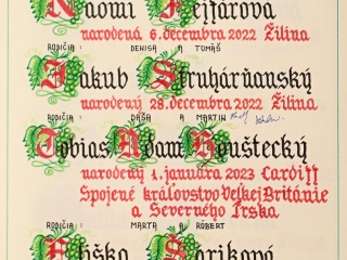 Uvitanie-deti-do-zivota-14-05-2023-foto-229