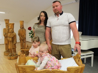 Uvitanie-deti-do-zivota-14-05-2023-foto-075