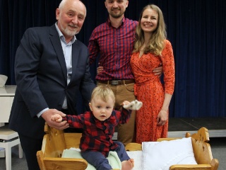 Uvitanie-deti-do-zivota-14-05-2023-foto-216