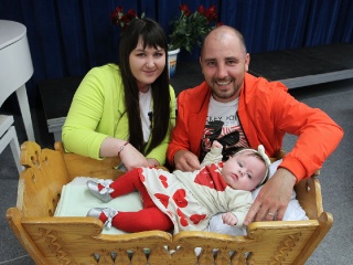 Uvitanie-deti-do-zivota-14-05-2023-foto-206