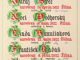 Uvitanie-deti-do-zivota-14-05-2023-foto-226