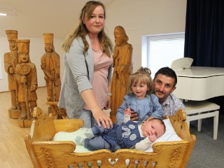 Uvitanie-deti-do-zivota-14-05-2023-foto-153