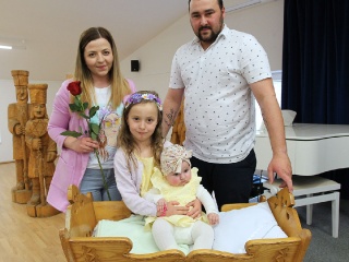 Uvitanie-deti-do-zivota-14-05-2023-foto-111
