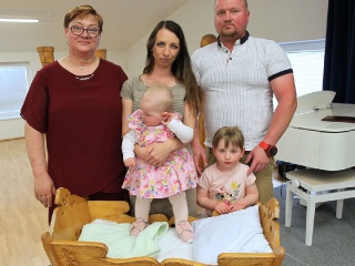 Uvitanie-deti-do-zivota-14-05-2023-foto-193