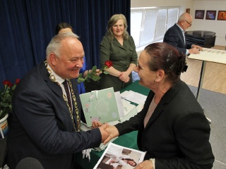 Uvitanie-deti-do-zivota-14-05-2023-foto-090