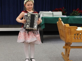 Uvitanie-deti-do-zivota-14-05-2023-foto-051