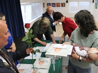 Uvitanie-deti-do-zivota-14-05-2023-foto-143