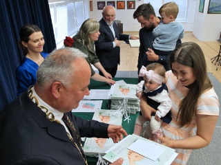 Uvitanie-deti-do-zivota-14-05-2023-foto-136