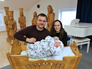 Uvitanie-deti-do-zivota-14-05-2023-foto-155