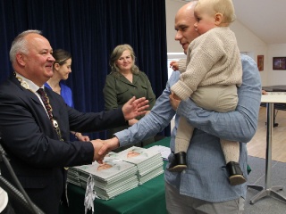 Uvitanie-deti-do-zivota-14-05-2023-foto-067