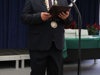 Uvitanie-deti-do-zivota-14-05-2023-foto-044