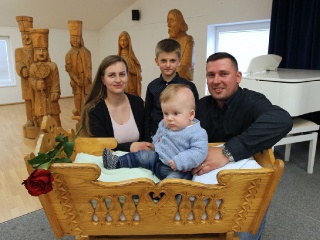 Uvitanie-deti-do-zivota-14-05-2023-foto-129