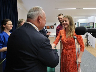 Uvitanie-deti-do-zivota-14-05-2023-foto-078