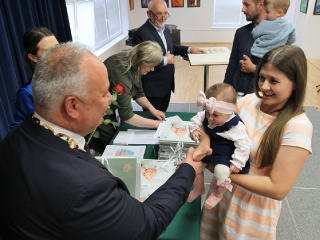 Uvitanie-deti-do-zivota-14-05-2023-foto-135