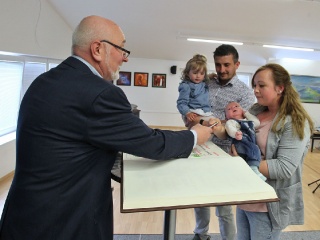 Uvitanie-deti-do-zivota-14-05-2023-foto-149