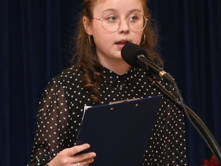 Uvitanie-deti-do-zivota-14-05-2023-foto-029