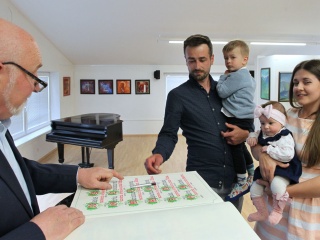 Uvitanie-deti-do-zivota-14-05-2023-foto-132