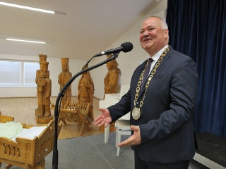 Uvitanie-deti-do-zivota-14-05-2023-foto-183