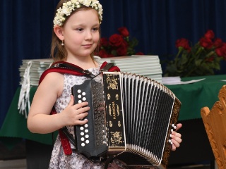 Uvitanie-deti-do-zivota-14-05-2023-foto-040