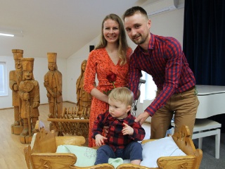 Uvitanie-deti-do-zivota-14-05-2023-foto-082