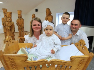 Uvitanie-deti-do-zivota-14-05-2023-foto-087