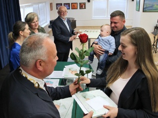 Uvitanie-deti-do-zivota-14-05-2023-foto-128