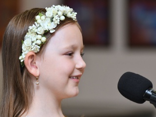 Uvitanie-deti-do-zivota-14-05-2023-foto-024