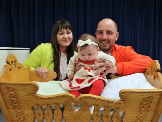 Uvitanie-deti-do-zivota-14-05-2023-foto-203