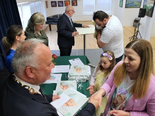 Uvitanie-deti-do-zivota-14-05-2023-foto-108