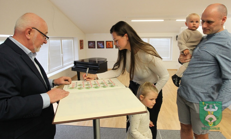 Uvitanie-deti-do-zivota-14-05-2023-foto-065