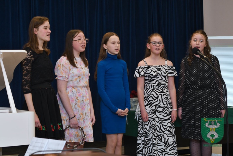 Uvitanie-deti-do-zivota-14-05-2023-foto-045