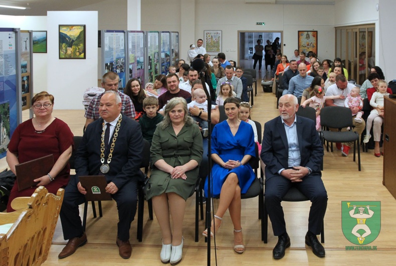 Uvitanie-deti-do-zivota-14-05-2023-foto-035